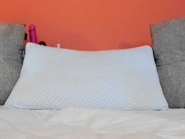 Live sex webcam photo for Dirty-Bya #287983689