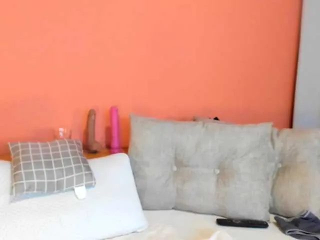 Live sex webcam photo for Dirty-Bya #287983829