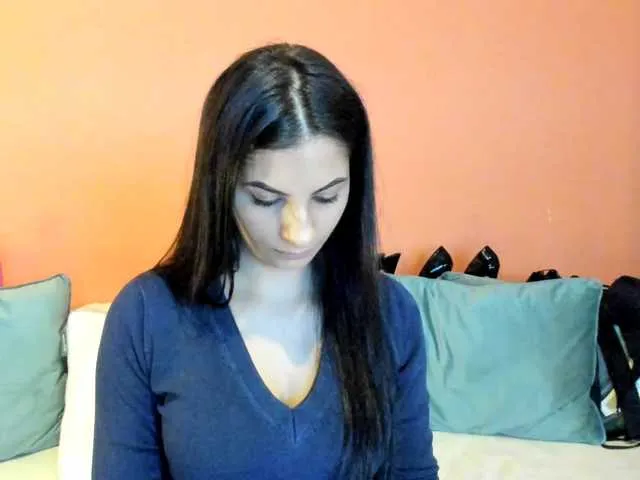 Live sex webcam photo for Dirty-Bya #290945590