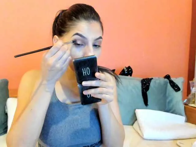 Live sex webcam photo for Dirty-Bya #291038509