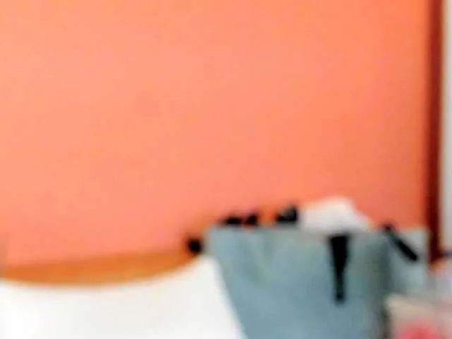 Live sex webcam photo for Dirty-Bya #291040667