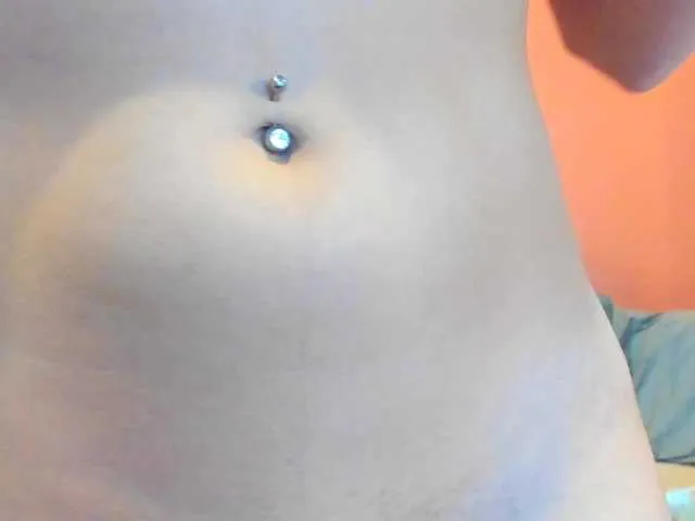 Live sex webcam photo for Dirty-Bya #291951738