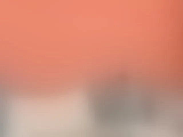 Live sex webcam photo for Dirty-Bya