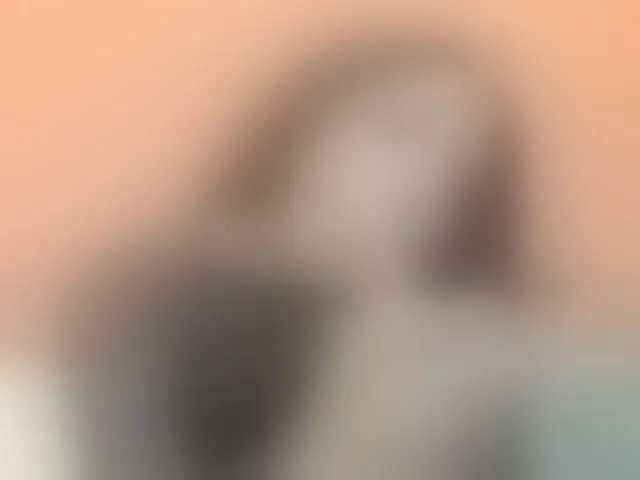 Live sex webcam photo for Dirty-Bya