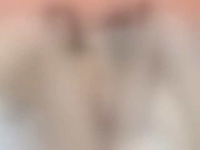 Live sex webcam photo for Dirty-Bya