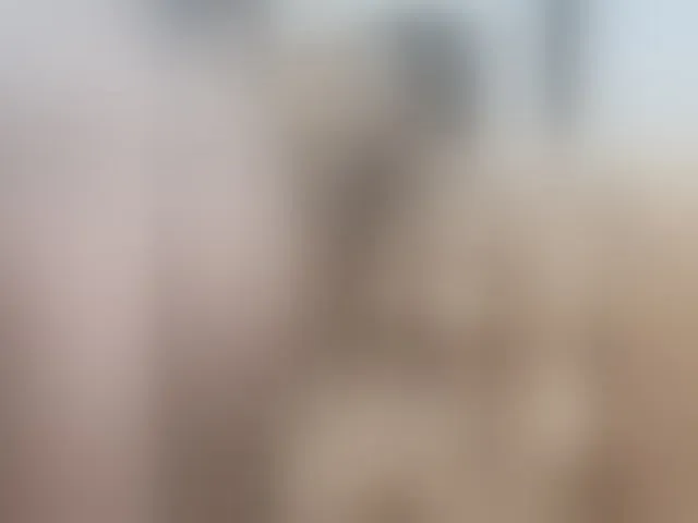 Live sex webcam photo for Dirty-Couple-Sexy #276054974