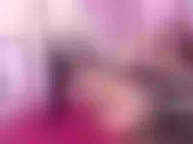 Live sex webcam photo for Dirty-Sandy #290145616