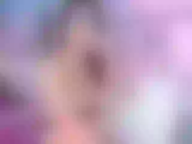 Live sex webcam photo for Dirty-Sandy #290149159