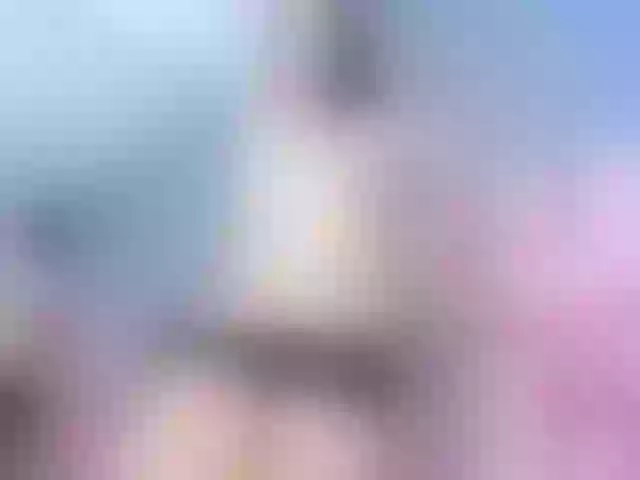 Live sex webcam photo for Dirty-Sandy #290151803