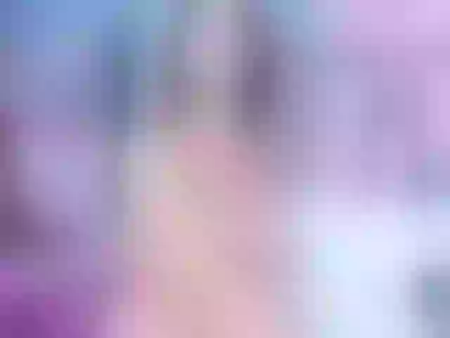 Live sex webcam photo for Dirty-Sandy #290162246