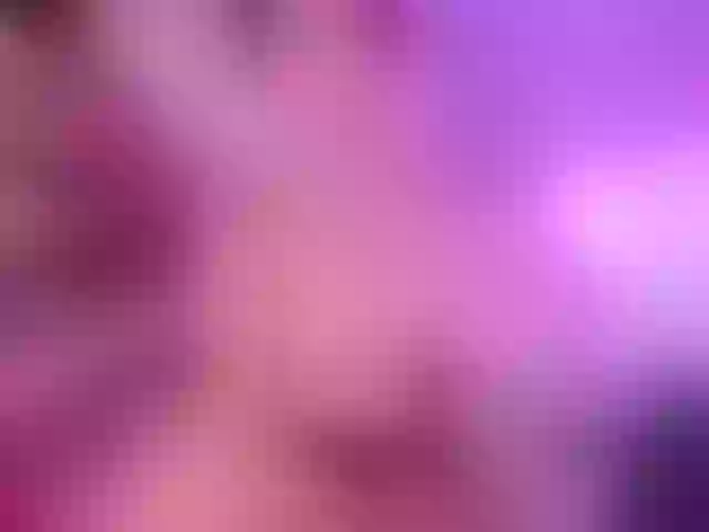 Live sex webcam photo for Dirty-Sandy #290185752