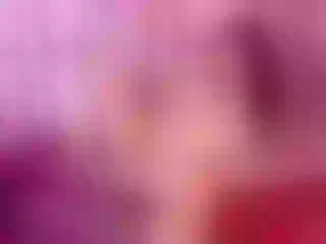 Live sex webcam photo for Dirty-Sandy #290232616