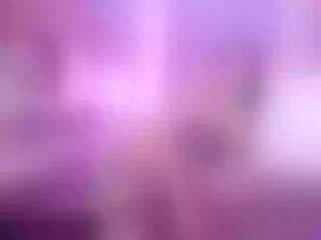 Live sex webcam photo for Dirty-Sandy #290243693