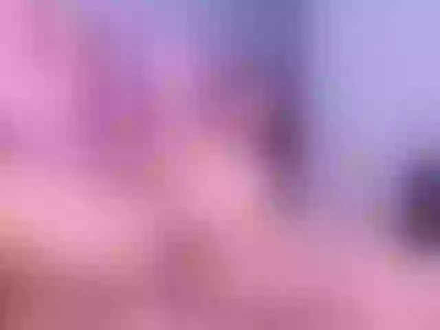 Live sex webcam photo for Dirty-Sandy #290268236