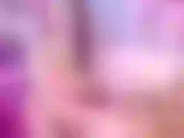 Live sex webcam photo for Dirty-Sandy #290293886