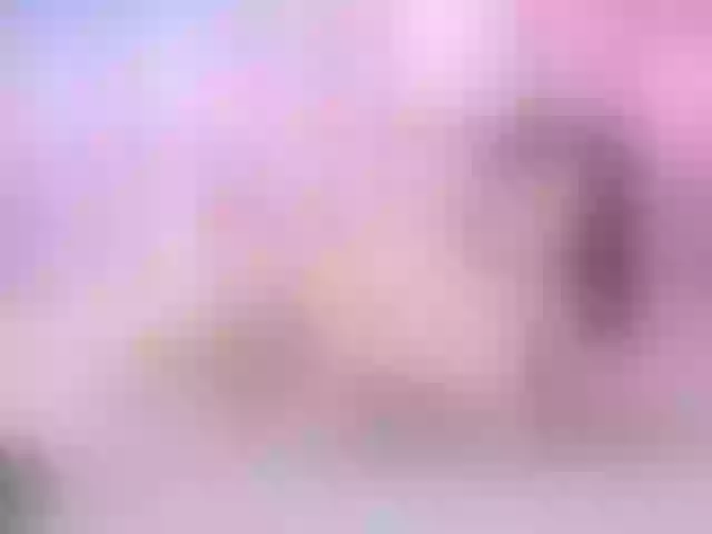 Live sex webcam photo for Dirty-Sandy #290301712