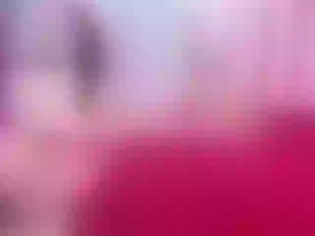 Live sex webcam photo for Dirty-Sandy #290317489