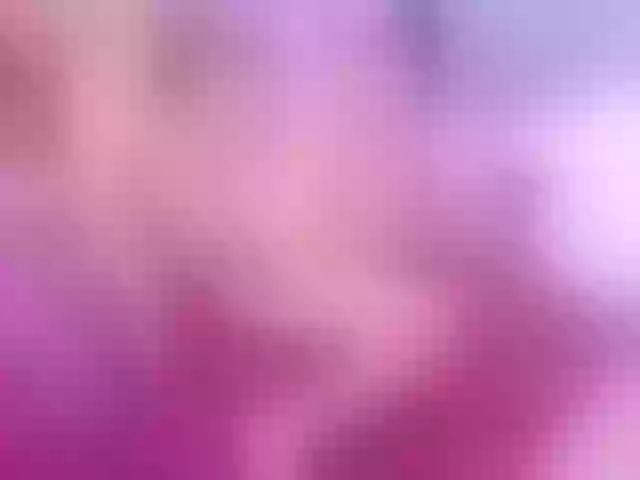 Live sex webcam photo for Dirty-Sandy #290324063
