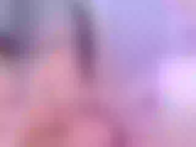 Live sex webcam photo for Dirty-Sandy #290348624