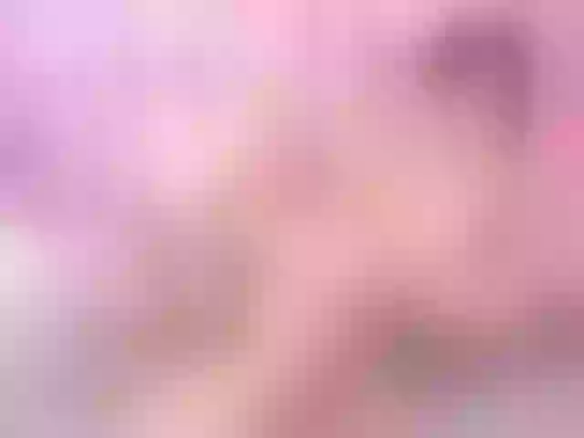 Live sex webcam photo for Dirty-Sandy #290355846