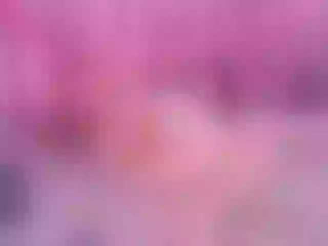 Live sex webcam photo for Dirty-Sandy #290371793