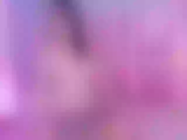 Live sex webcam photo for Dirty-Sandy #290378066