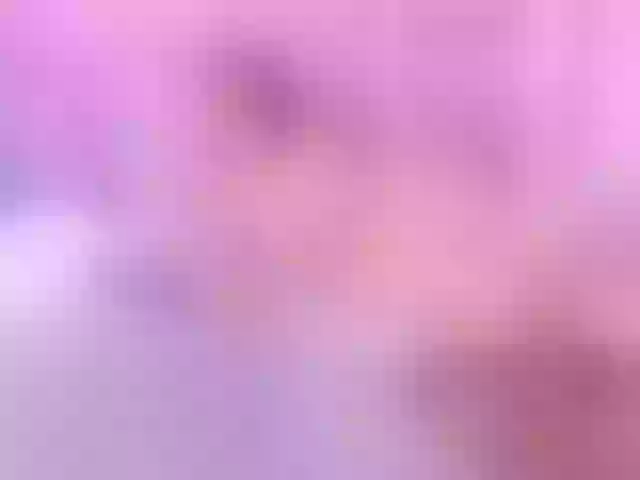 Live sex webcam photo for Dirty-Sandy #290404245