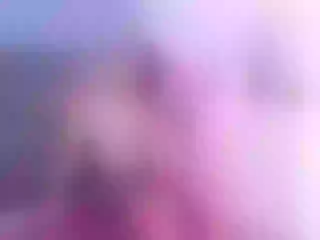 Live sex webcam photo for Dirty-Sandy #290418564