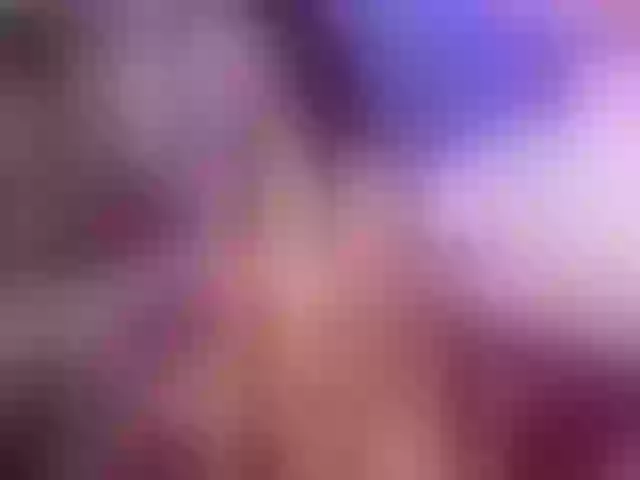 Live sex webcam photo for Dirty-Sandy #290443274