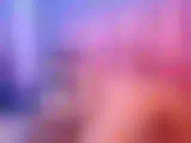 Live sex webcam photo for Dirty-Sandy #290462814