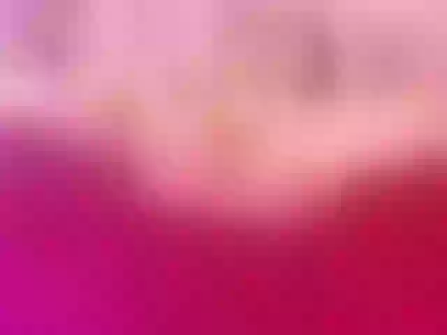Live sex webcam photo for Dirty-Sandy #290484604