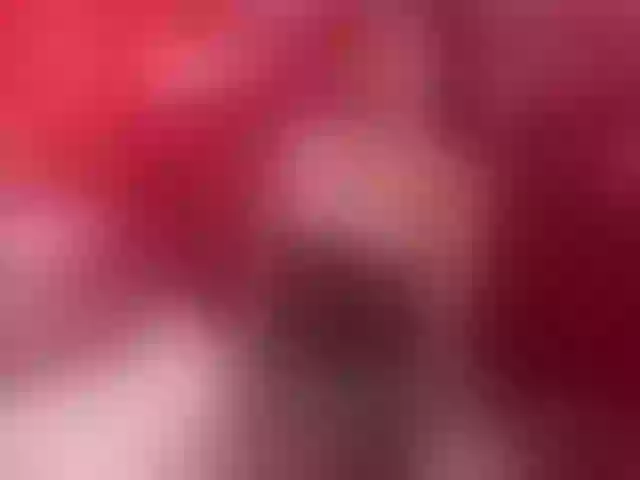 Live sex webcam photo for Dirty-Sandy #290491148
