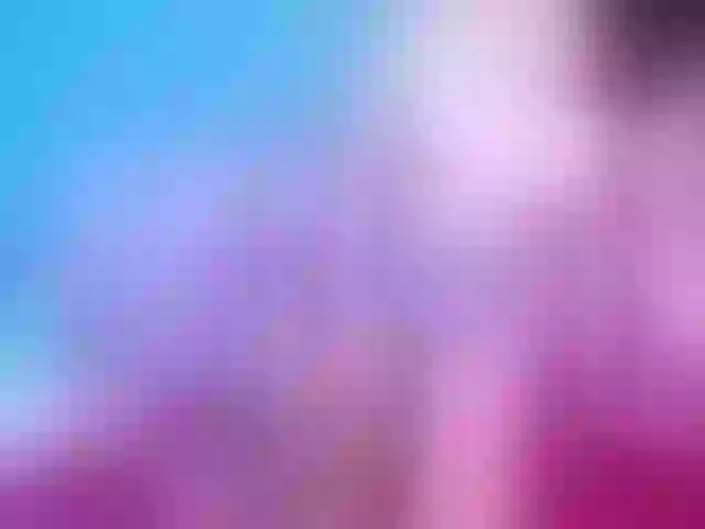 Live sex webcam photo for Dirty-Sandy #290524337