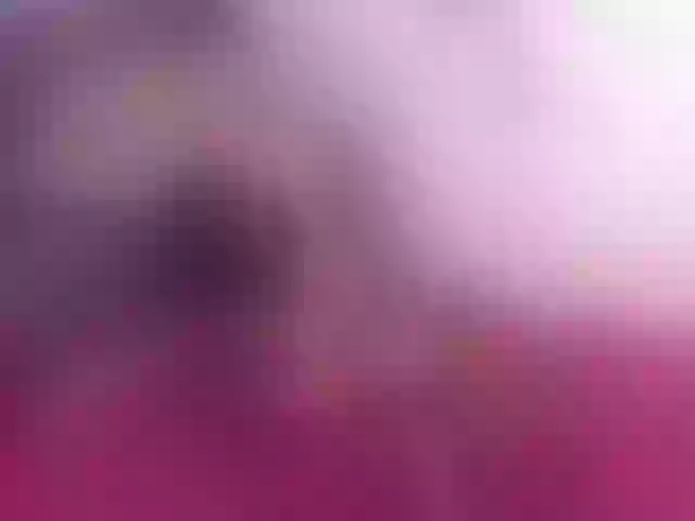 Live sex webcam photo for Dirty-Sandy #290538372