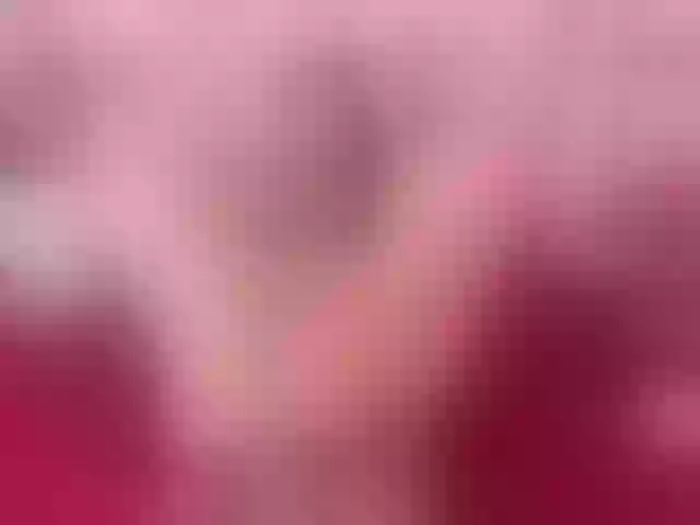 Live sex webcam photo for Dirty-Sandy #290545790