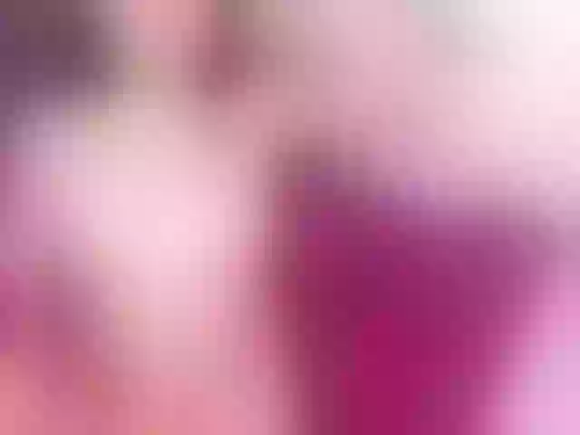 Live sex webcam photo for Dirty-Sandy #290571850