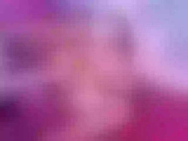 Live sex webcam photo for Dirty-Sandy #290578647
