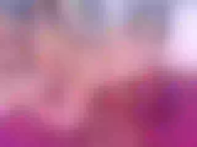 Live sex webcam photo for Dirty-Sandy #290586131