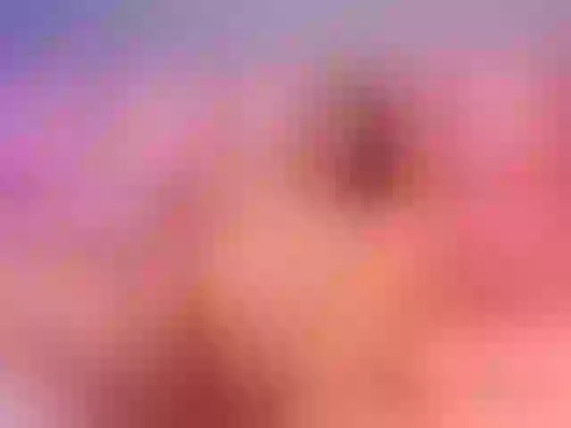 Live sex webcam photo for Dirty-Sandy #290604352