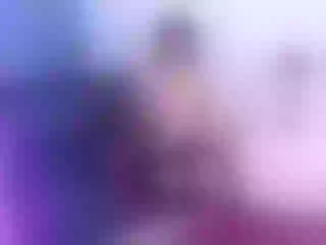 Live sex webcam photo for Dirty-Sandy #290610650