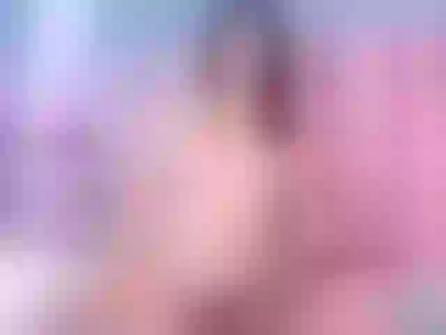 Live sex webcam photo for Dirty-Sandy #290618163