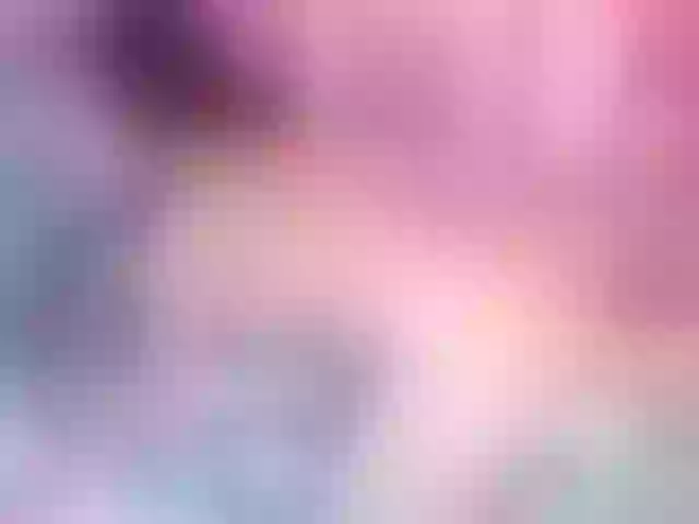 Live sex webcam photo for Dirty-Sandy #290625450