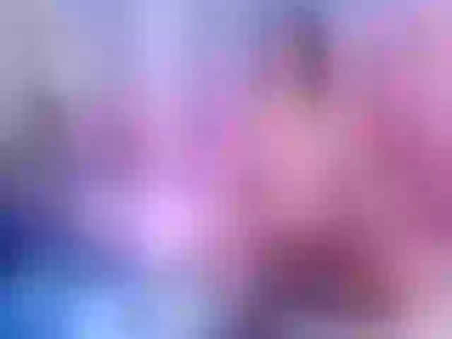 Live sex webcam photo for Dirty-Sandy #290639422