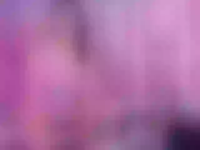 Live sex webcam photo for Dirty-Sandy #290640684