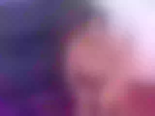 Live sex webcam photo for Dirty-Sandy #290665332