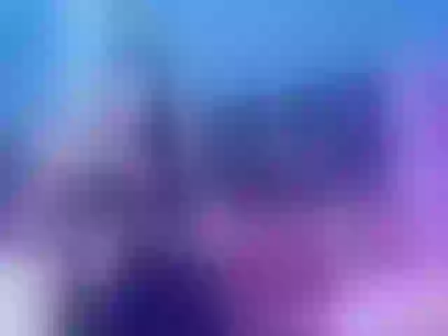 Live sex webcam photo for Dirty-Sandy #290680299
