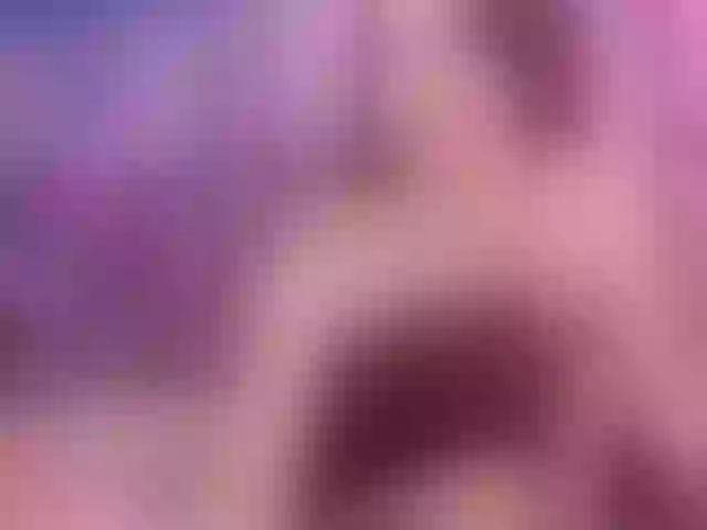 Live sex webcam photo for Dirty-Sandy #290728601