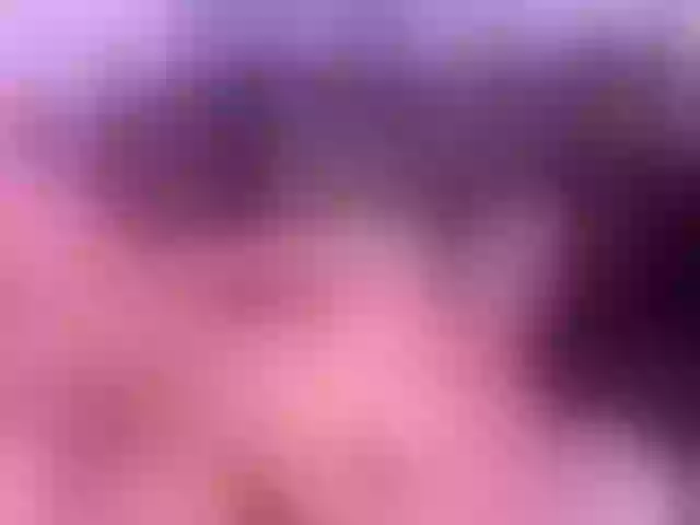 Live sex webcam photo for Dirty-Sandy #290735658