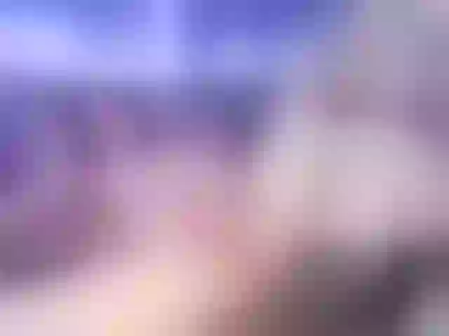 Live sex webcam photo for Dirty-Sandy #290739831