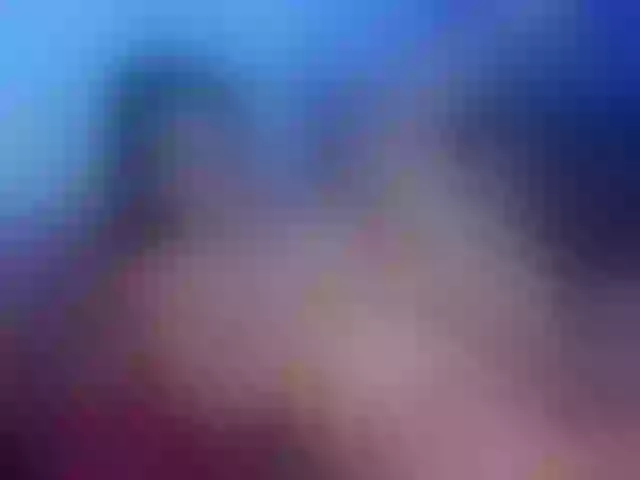 Live sex webcam photo for Dirty-Sandy #290745878